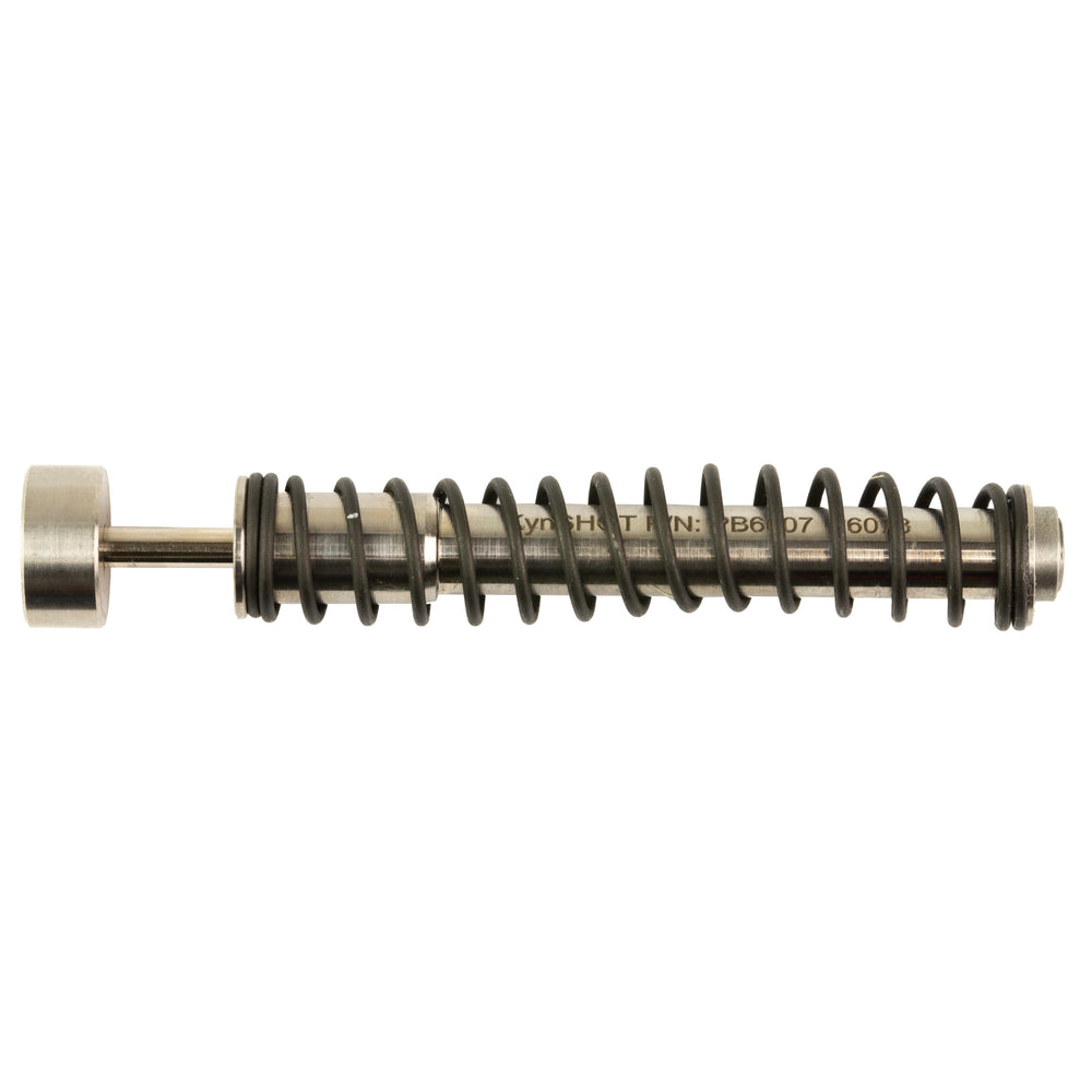 Kynshot Hydraulic Gde Rod Fits Glock 19 G4/5