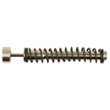 Kynshot Hydraulic Gde Rod Fits Glock 19 G4/5 photo 1