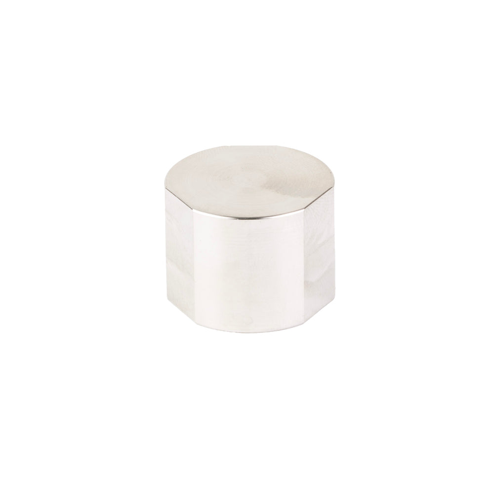 Kynshot Spacer Weight Silver