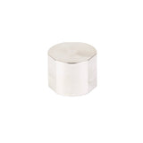Kynshot Spacer Weight Silver photo 2
