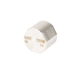 Kynshot Spacer Weight Silver photo 3