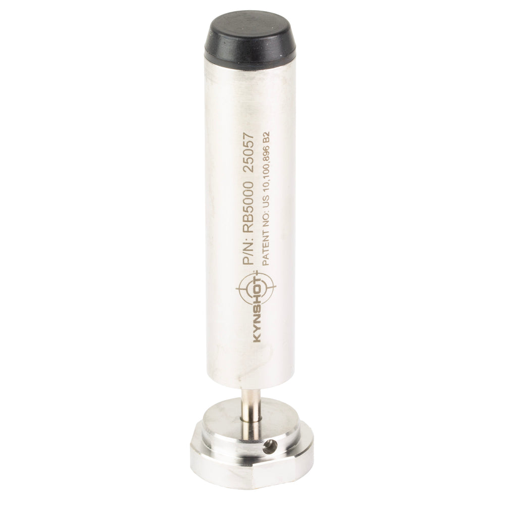 Kynshot Buffer For AR-15 Carbine Stocks