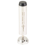 Kynshot Buffer For AR-15 Carbine Stocks photo 1