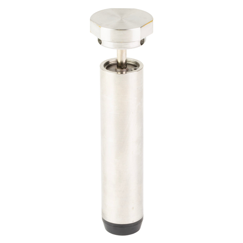 Kynshot Buffer For AR-15 Carbine Stocks