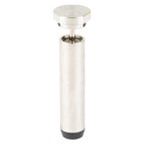 Kynshot Buffer For AR-15 Carbine Stocks photo 2