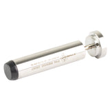 Kynshot Buffer For AR-15 Carbine Stocks photo 3