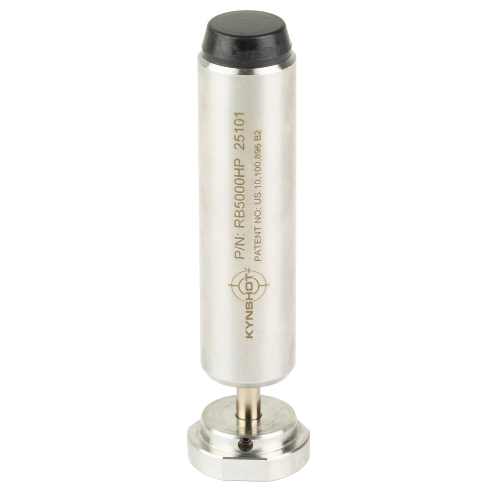 Kynshot Buffer OVR GSD AR-15/CMMG PCC