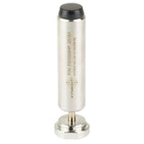 Kynshot Buffer OVR GSD AR-15/CMMG PCC photo 1