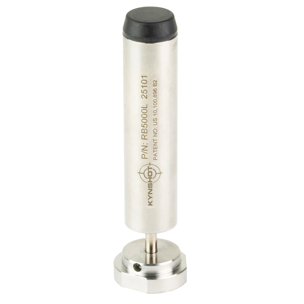 Kynshot Buffer For .300 BLK AR-15