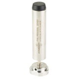 Kynshot Buffer For .300 BLK AR-15 photo 1
