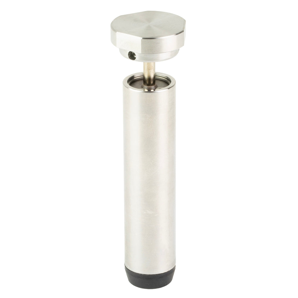 Kynshot Buffer For .300 BLK AR-15