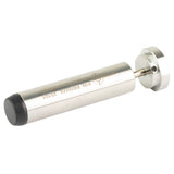 Kynshot Buffer For .300 BLK AR-15 photo 3