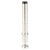 Kynshot Buffer For Fixed Stock AR-15 photo 1
