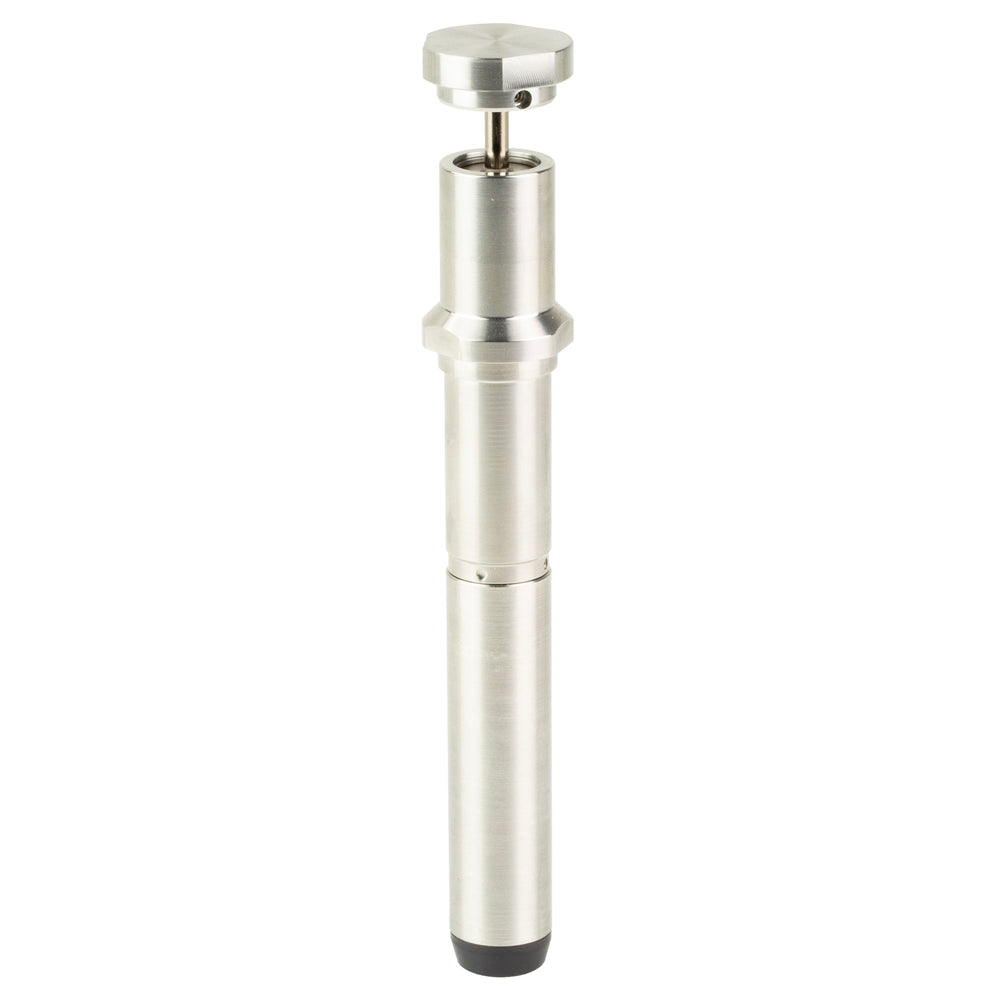 Kynshot Buffer For Fixed Stock AR-15