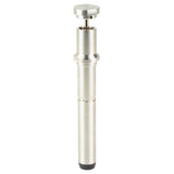 Kynshot Buffer For Fixed Stock AR-15 photo 2