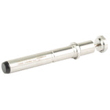Kynshot Buffer For Fixed Stock AR-15 photo 3