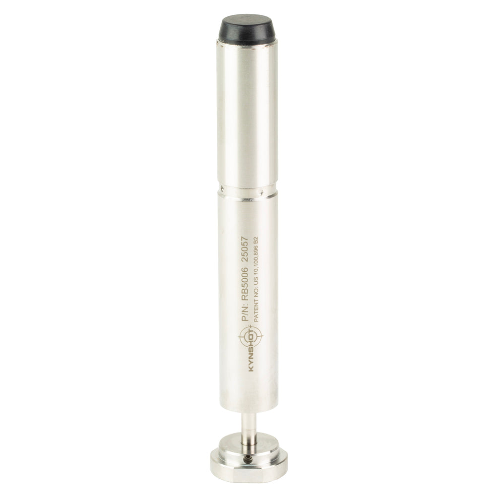 Kynshot Buffer AR-10 308 Fixed Stock