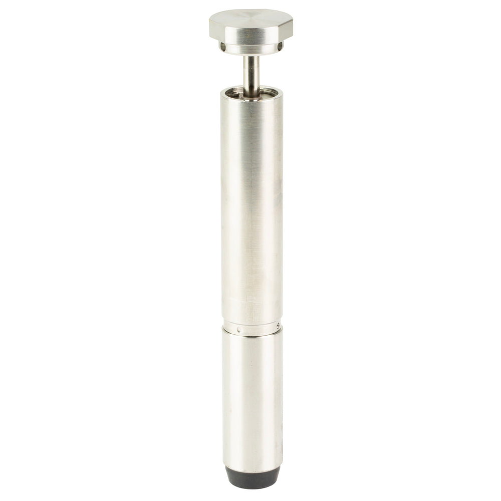 Kynshot Buffer AR-10 308 Fixed Stock
