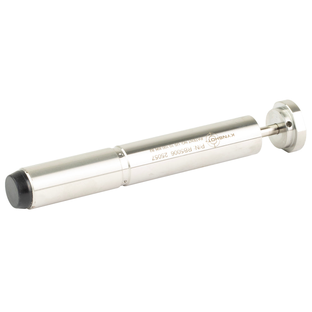 Kynshot Buffer AR-10 308 Fixed Stock