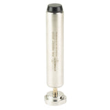 Kynshot Buffer For AR-9 3.5-7.5 Barrel photo 1