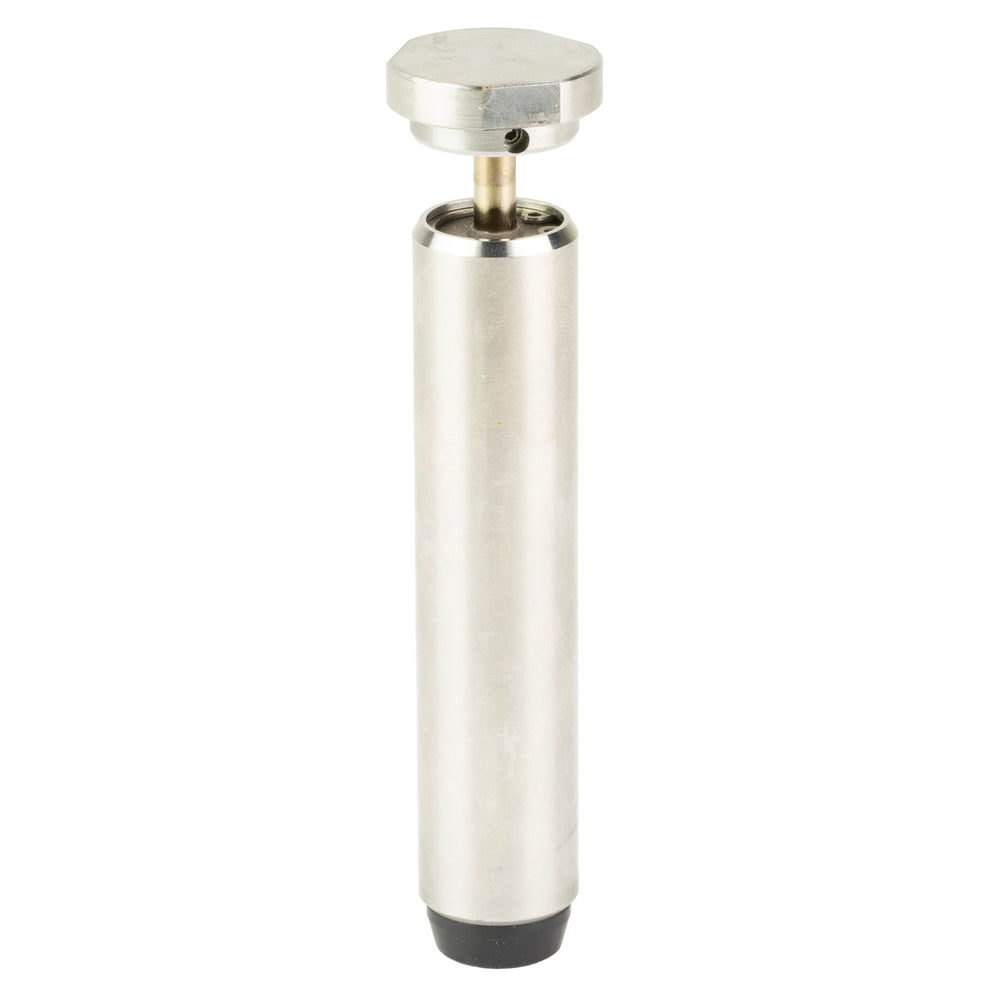 Kynshot Buffer For AR-9 3.5-7.5 Barrel