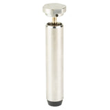 Kynshot Buffer For AR-9 3.5-7.5 Barrel photo 2