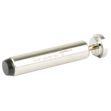 Kynshot Buffer For AR-9 3.5-7.5 Barrel photo 3
