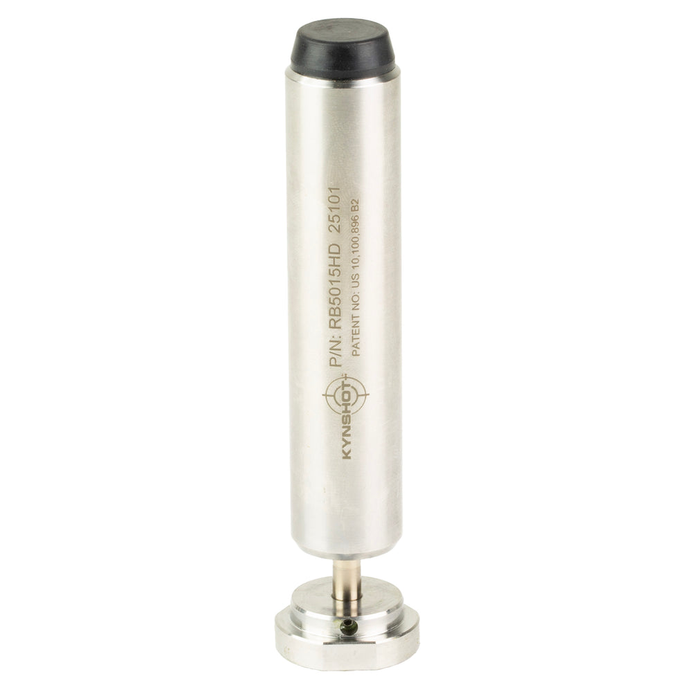 Kynshot Buffer For AR-9 HD 8 Barrel