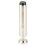 Kynshot Buffer For AR-9 HD 8 Barrel photo 1