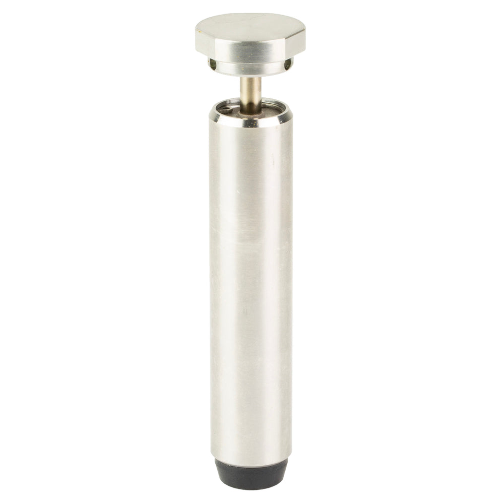 Kynshot Buffer For AR-9 HD 8 Barrel
