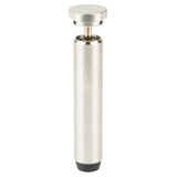 Kynshot Buffer For AR-9 HD 8 Barrel photo 2