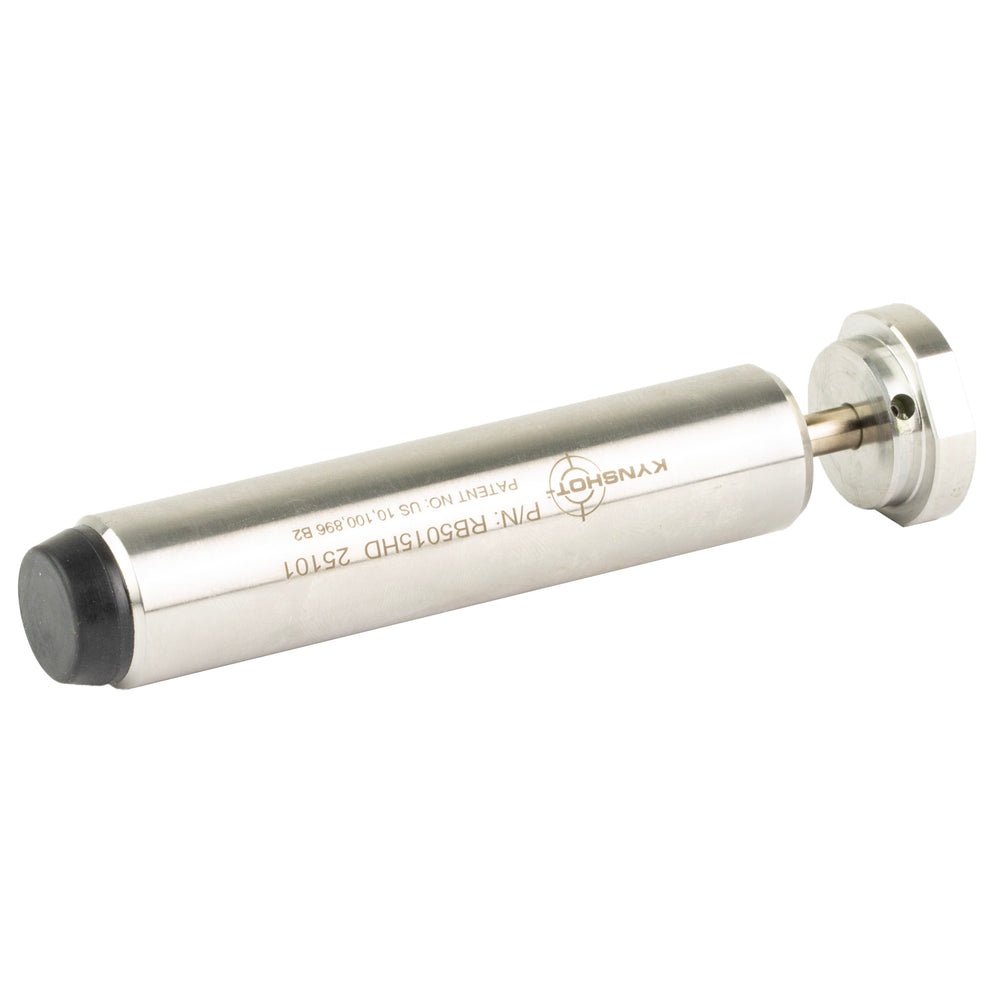 Kynshot Buffer For AR-9 HD 8 Barrel