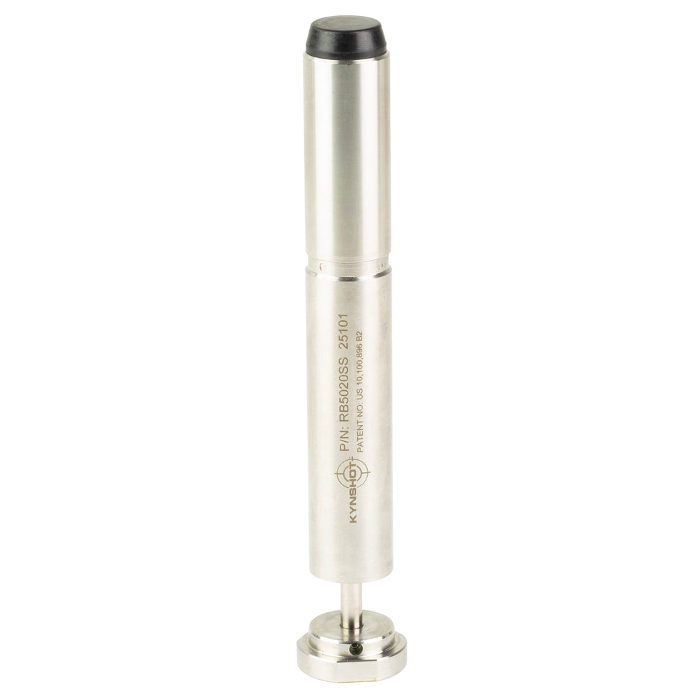 Kynshot Buffer AR-9 Compact Short Stroke