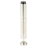 Kynshot Buffer AR-9 Compact Short Stroke photo 1