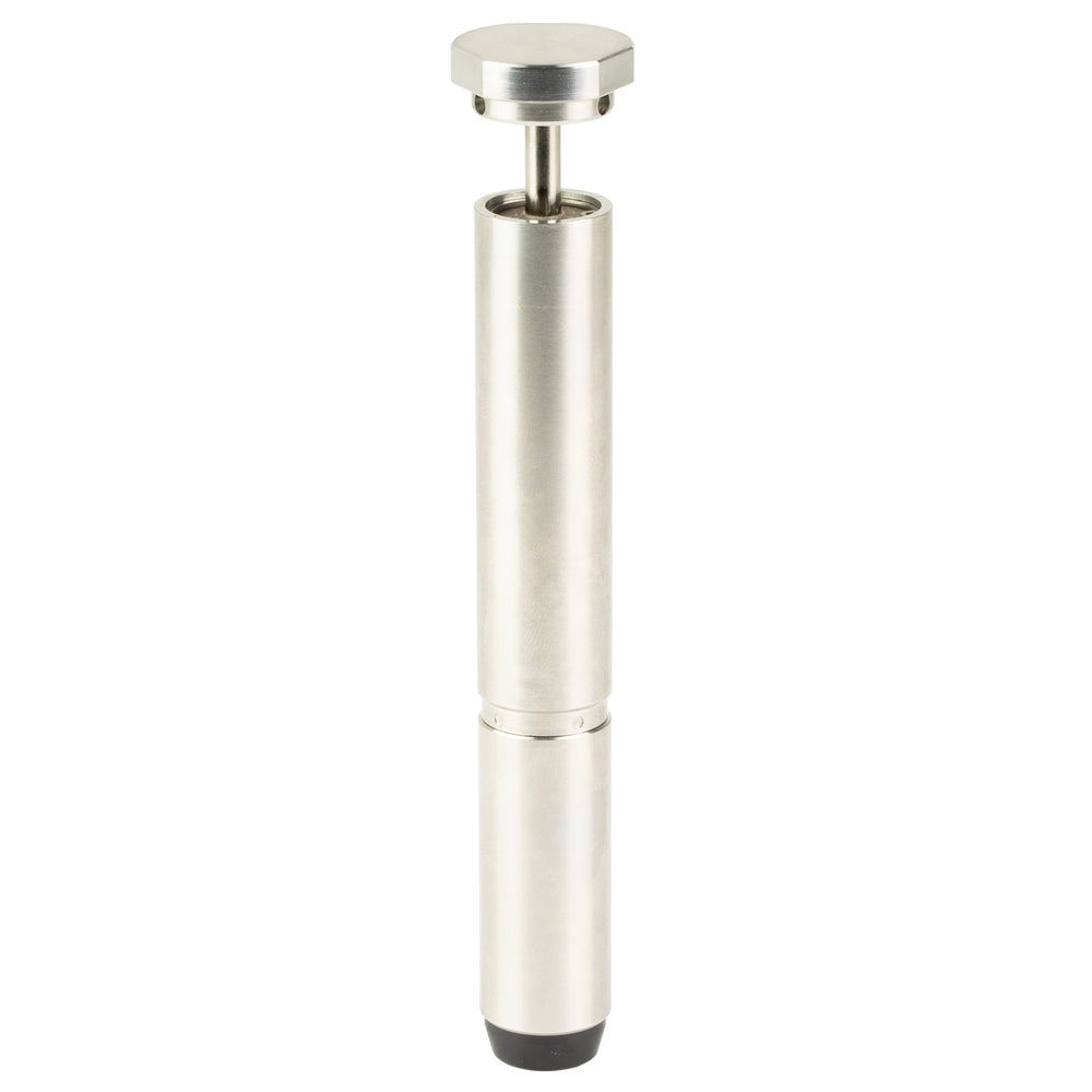 Kynshot Buffer AR-9 Compact Short Stroke
