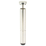 Kynshot Buffer AR-9 Compact Short Stroke photo 2