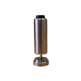 Kynshot Buffer For HK MR 7.62 photo 1