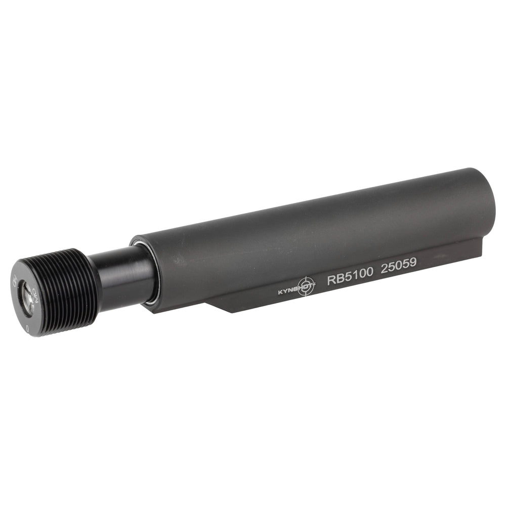 Kynshot Adjustable Mil-Spec Shotgun Buffer