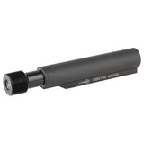 Kynshot Adjustable Mil-Spec Shotgun Buffer photo 1