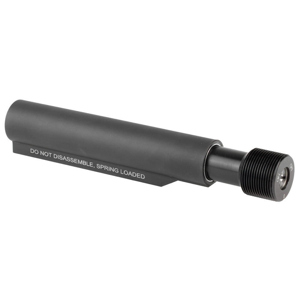 Kynshot Adjustable Mil-Spec Shotgun Buffer
