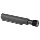Kynshot Adjustable Mil-Spec Shotgun Buffer photo 2