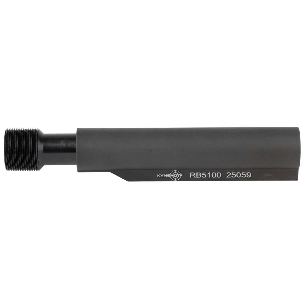 Kynshot Adjustable Mil-Spec Shotgun Buffer
