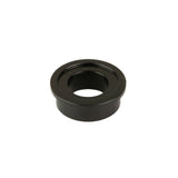 Kynshot Adapter Fits Glock 19 G4/5 photo 1