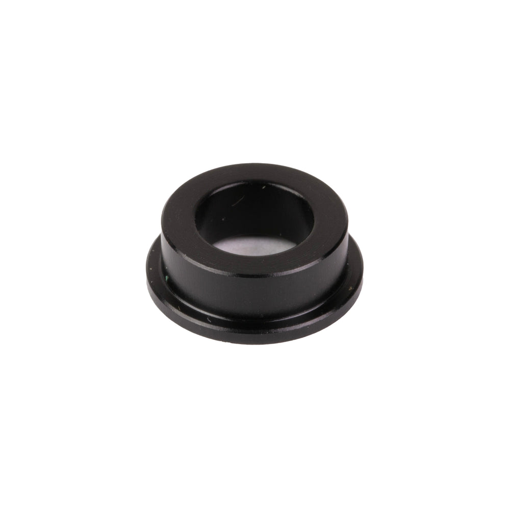 Kynshot Adapter Fits Glock 19 G4/5