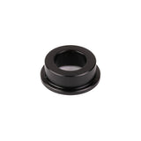 Kynshot Adapter Fits Glock 19 G4/5 photo 2