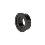 Kynshot Adapter Fits Glock 19 G4/5 photo 3