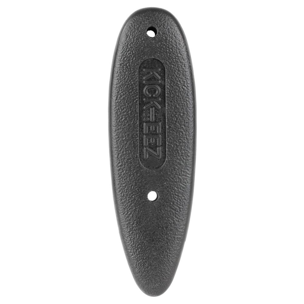 Kick-EEZ Pad Mossberg 500/930