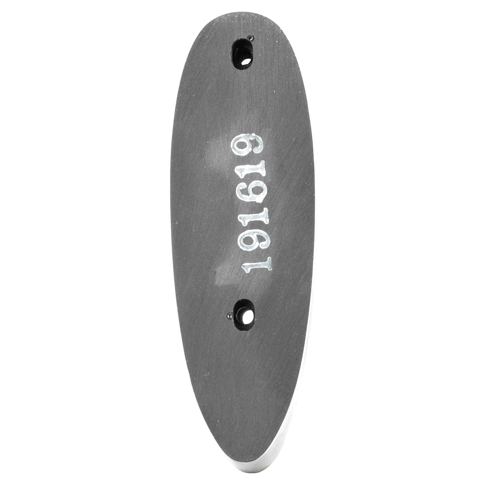Kick-EEZ Pad Mossberg 500/930