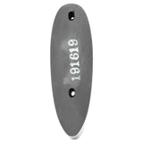 Kick-EEZ Pad Mossberg 500/930 photo 2