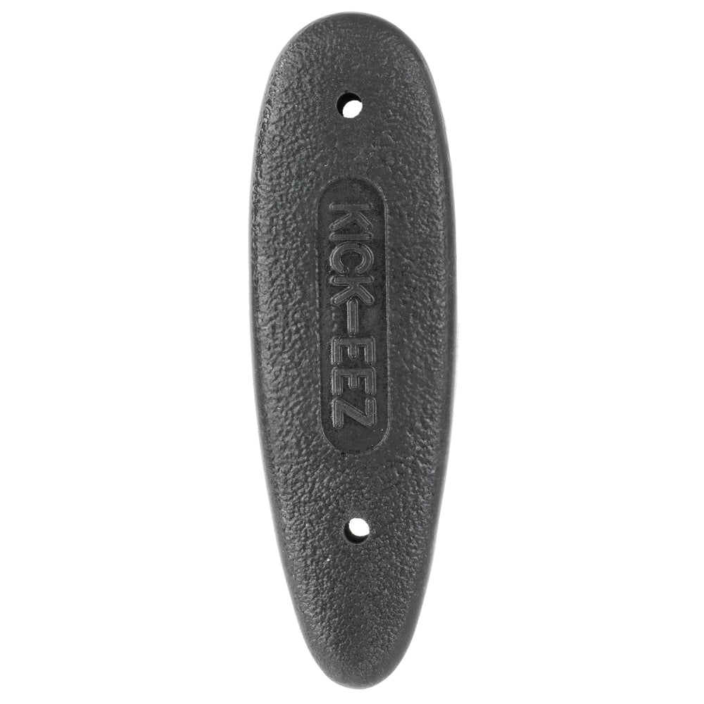 Kick-EEZ Pad RGR M77/Winchester Model 88